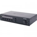 Bosch Підсилювач Bosch 120 Вт (PLE-1ME120-EU)