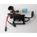 WINSO Автолампа WINSO H7 6000K, 85V, 35W PX26d (747600)
