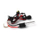 WINSO Автолампа WINSO H7 6000K, 85V, 35W PX26d (747600)