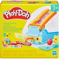 Hasbro Набір для творчості Hasbro Play-Doh Фабрика веселощів (F8805)