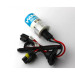 WINSO Автолампа WINSO H7 6000K, 85V, 35W PX26d (747600)