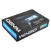 WINSO Автолампа WINSO H7 6000K, 85V, 35W PX26d (747600)