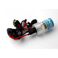 WINSO Автолампа WINSO H7 6000K, 85V, 35W PX26d (747600)