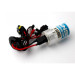 WINSO Автолампа WINSO H7 6000K, 85V, 35W PX26d (747600)
