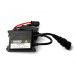 WINSO Автолампа WINSO H7 6000K, 85V, 35W PX26d (747600)