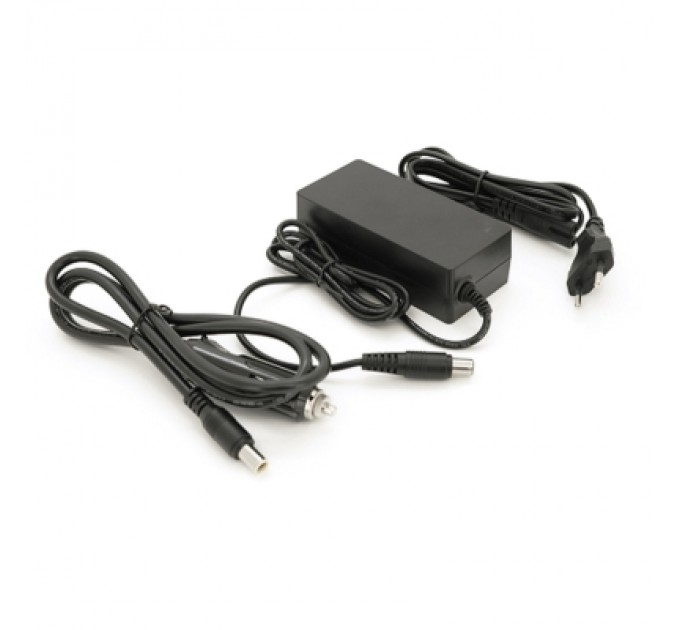 V-TAC Зарядна станція V-TAC 300W 288Wh (VT-303N)