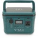 V-TAC Зарядна станція V-TAC 500W, 568Wh (VT-606)