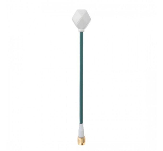 AKK Антена для дрона AKK 5GHz 6DBi Diamond Antenna-160MM (AD161)
