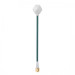 AKK Антена для дрона AKK 5GHz 6DBi Diamond Antenna-160MM (AD161)