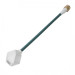 AKK Антена для дрона AKK 5GHz 6DBi Diamond Antenna-160MM (AD161)