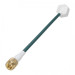 AKK Антена для дрона AKK 5GHz 6DBi Diamond Antenna-160MM (AD161)