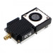 AKK Відеопередавач (VTX) AKK 16W 4.9G-6G Ultra Wide Band 96CH VTX - Alpha 16 (A16)