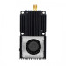 AKK Відеопередавач (VTX) AKK 16W 4.9G-6G Ultra Wide Band 96CH VTX - Alpha 16 (A16)