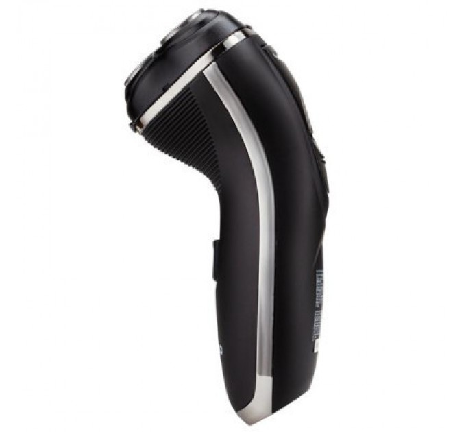 Magio Електробритва Magio MG-686