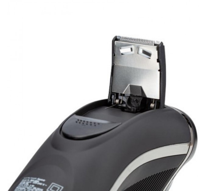 Magio Електробритва Magio MG-686