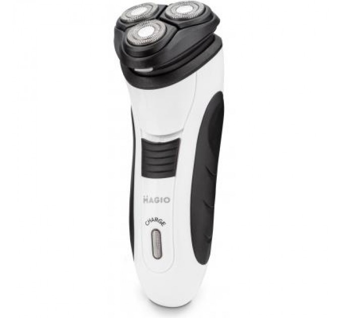 Magio Електробритва Magio MG-685