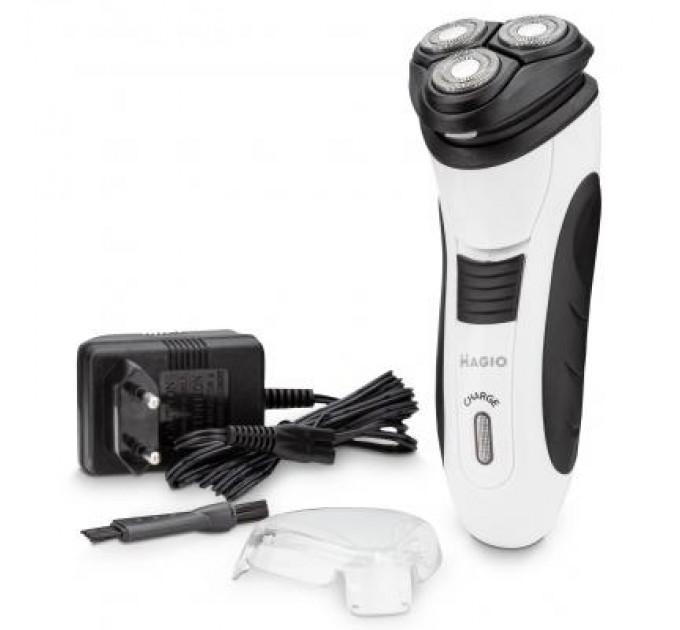 Magio Електробритва Magio MG-685