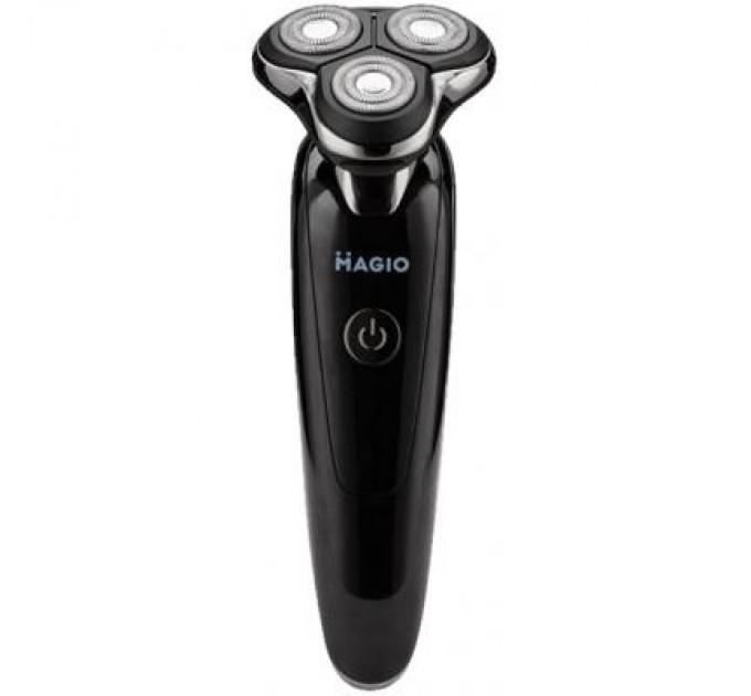 Magio Електробритва Magio MG-687