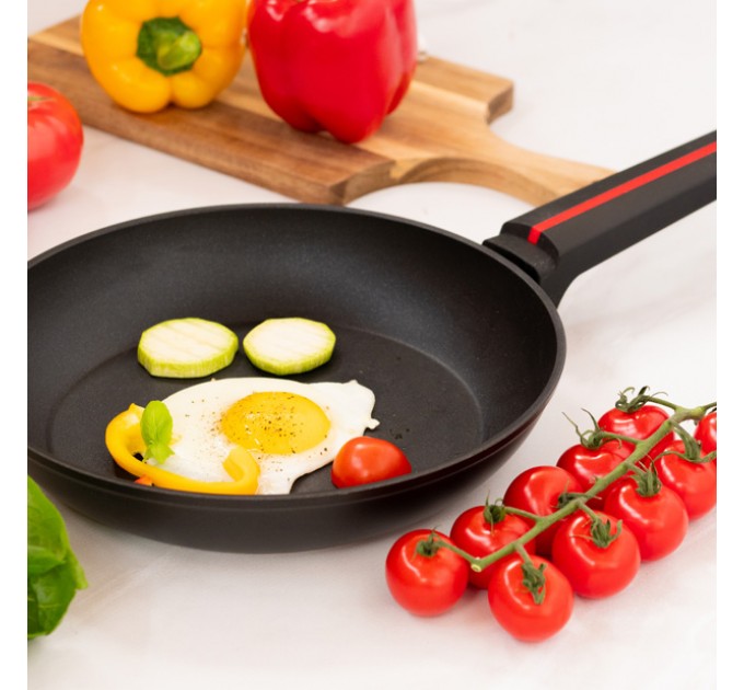 Magio Сковорода Magio MG-1173