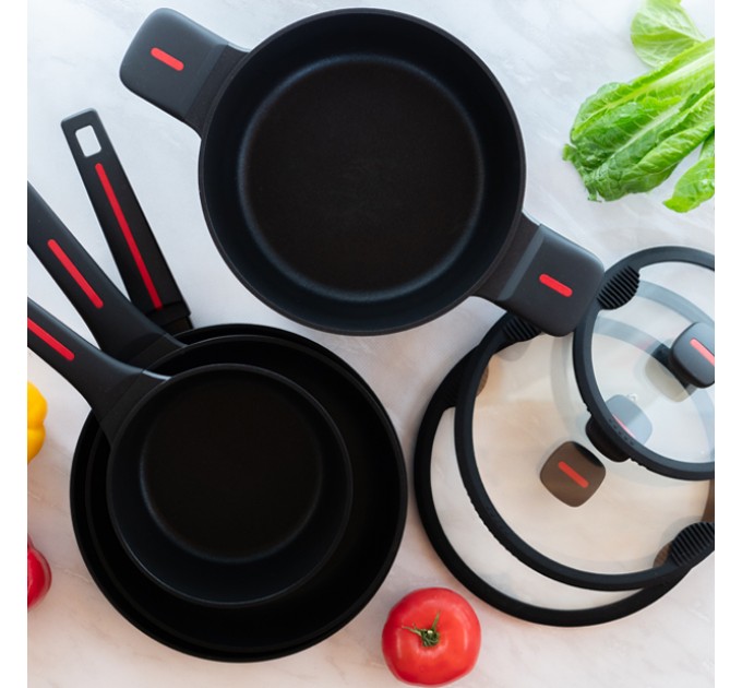 Magio Сковорода Magio MG-1173