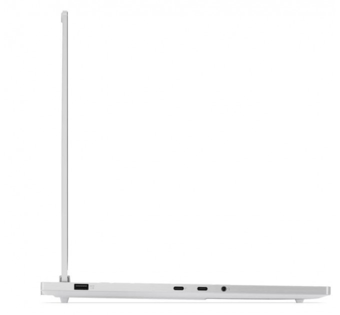 Lenovo Ноутбук (портативний комп’ютер) L7-16IAX10 CU9-275HX 16" 32GB/1TB 83KY005URA LENOVO