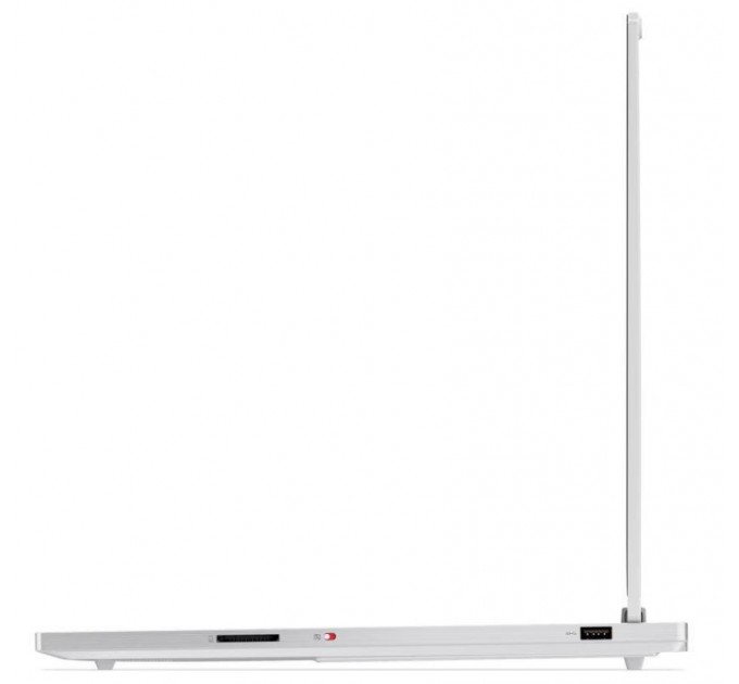 Lenovo Ноутбук (портативний комп’ютер) L7-16IAX10 CU9-275HX 16" 32GB/1TB 83KY005URA LENOVO