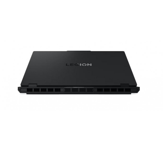 Lenovo Ноутбук (портативний комп’ютер) LP5-16IAX10 CU9-275HX 16" 32GB/1TB 83F30033RA LENOVO