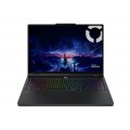 Lenovo Ноутбук (портативний комп’ютер) LP5-16IAX10 CU9-275HX 16" 32GB/1TB 83F30033RA LENOVO