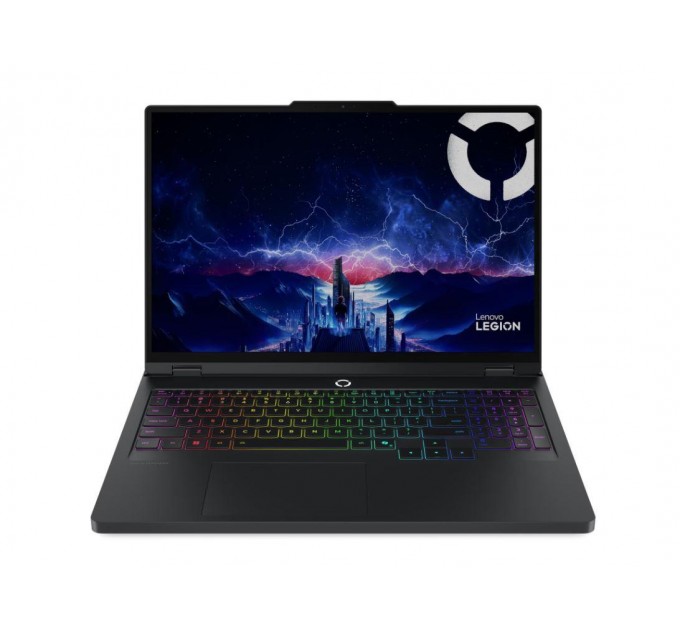 Lenovo Ноутбук (портативний комп’ютер) LP5-16IAX10 CU9-275HX 16" 32GB/1TB 83F30033RA LENOVO