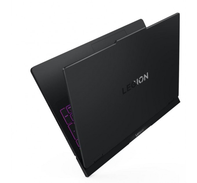Lenovo Ноутбук (портативний комп’ютер) LP5-16IAX10 CU9-275HX 16" 32GB/1TB 83F30033RA LENOVO