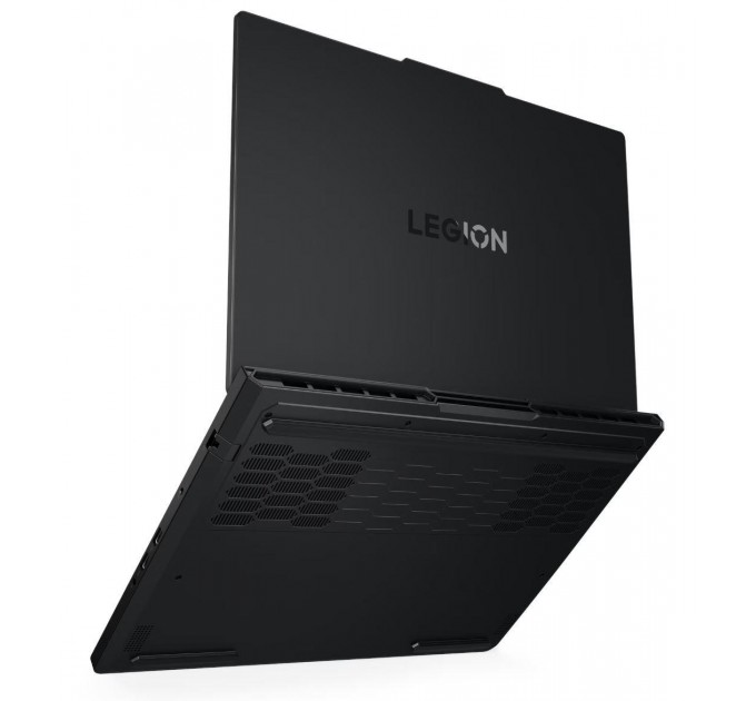 Lenovo Ноутбук (портативний комп’ютер) LP5-16AFR10 R9-9955HX 16" 32GB/1TB 83F2002RRA LENOVO