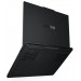 Lenovo Ноутбук (портативний комп’ютер) LP5-16AFR10 R9-9955HX 16" 32GB/1TB 83F2002RRA LENOVO