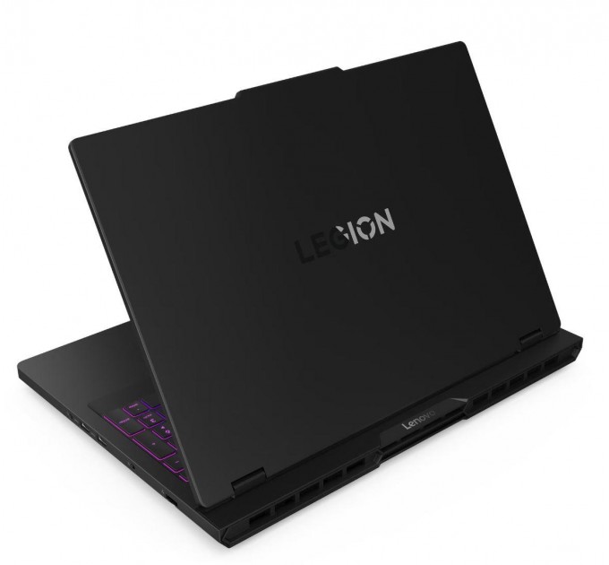 Lenovo Ноутбук (портативний комп’ютер) LP5-16AFR10 R9-9955HX 16" 32GB/1TB 83F2002RRA LENOVO