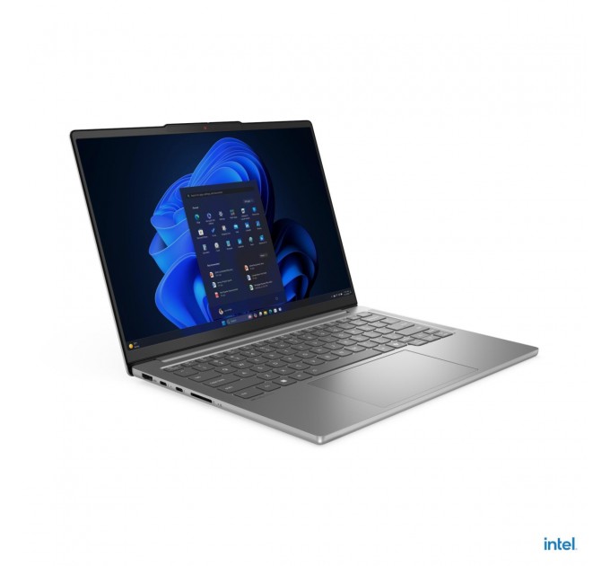 Lenovo Ноутбук (портативний комп’ютер) IP5P-14IAH10 CU9-285H 14" 32GB/1TB 11P 83JK0028RA LENOVO