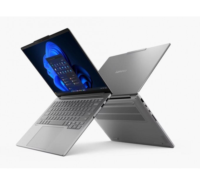 Lenovo Ноутбук (портативний комп’ютер) IP5P-14IAH10 CU9-285H 14" 32GB/1TB 11P 83JK0028RA LENOVO