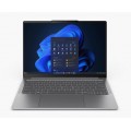 Lenovo Ноутбук (портативний комп’ютер) IP5P-14IAH10 CU5-225H 14" 24GB/1TB 83JK0027RA LENOVO