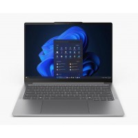 Ноутбук (портативний комп’ютер) IP5P-14IAH10 CU5-225H 14" 24GB/1TB 83JK0027RA LENOVO