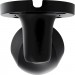 Ajax Ajax BulletCam (5 Mp/4 mm) ASP black відеокамера спостереження