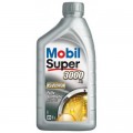 Mobil Моторна олива Mobil SUPER 3000 5W40 1л