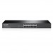 TP-Link Комутатор мережевий TP-Link TL-SF1016