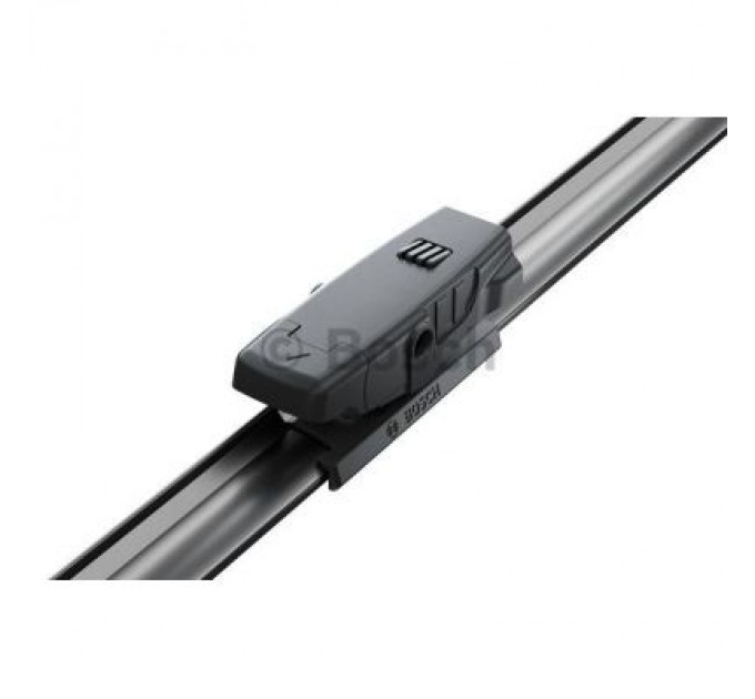 Bosch Щітка склоочисника Bosch 3 397 007 460