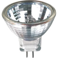 Лампочка Delux MR-11 12V 35W 3000K (10007811)