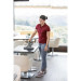 Karcher Пилосос Karcher WVP10 (1.633-550.0)