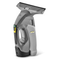 Karcher Пилосос Karcher WVP10 (1.633-550.0)