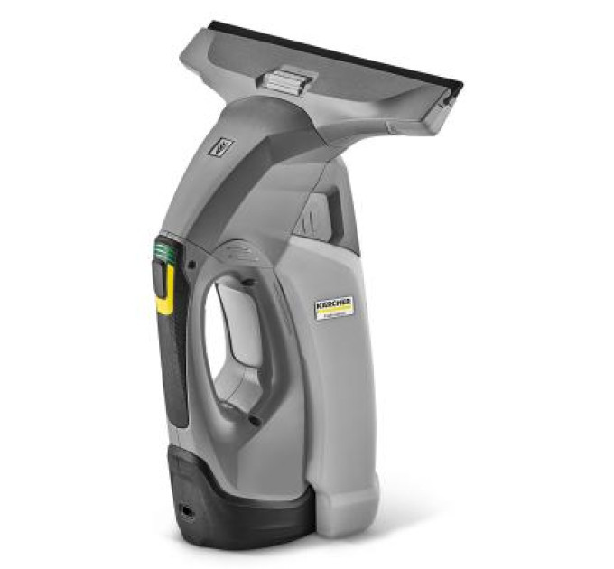 Karcher Пилосос Karcher WVP10 (1.633-550.0)