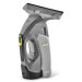 Karcher Пилосос Karcher WVP10 (1.633-550.0)