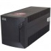 Powercom Пристрій безперебійного живлення Powercom RPT-1500AP SCHUKO