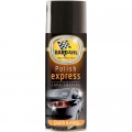 BARDAHL Автополіроль BARDAHL POLISH EXPRESS 0,4л (38914B)