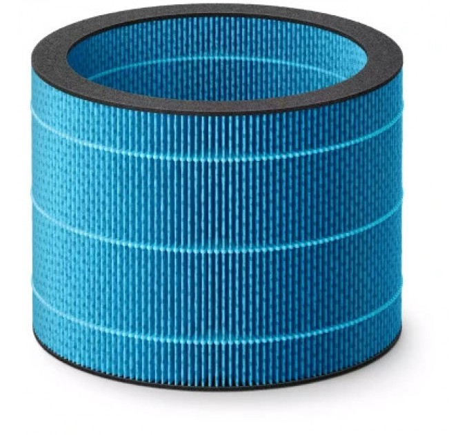 Philips Фільтр для зволожувача повітря Philips FY3455/00