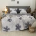 Viluta Постільна білизна Viluta 24269 Ранфорс двоспальний (24269_dv)